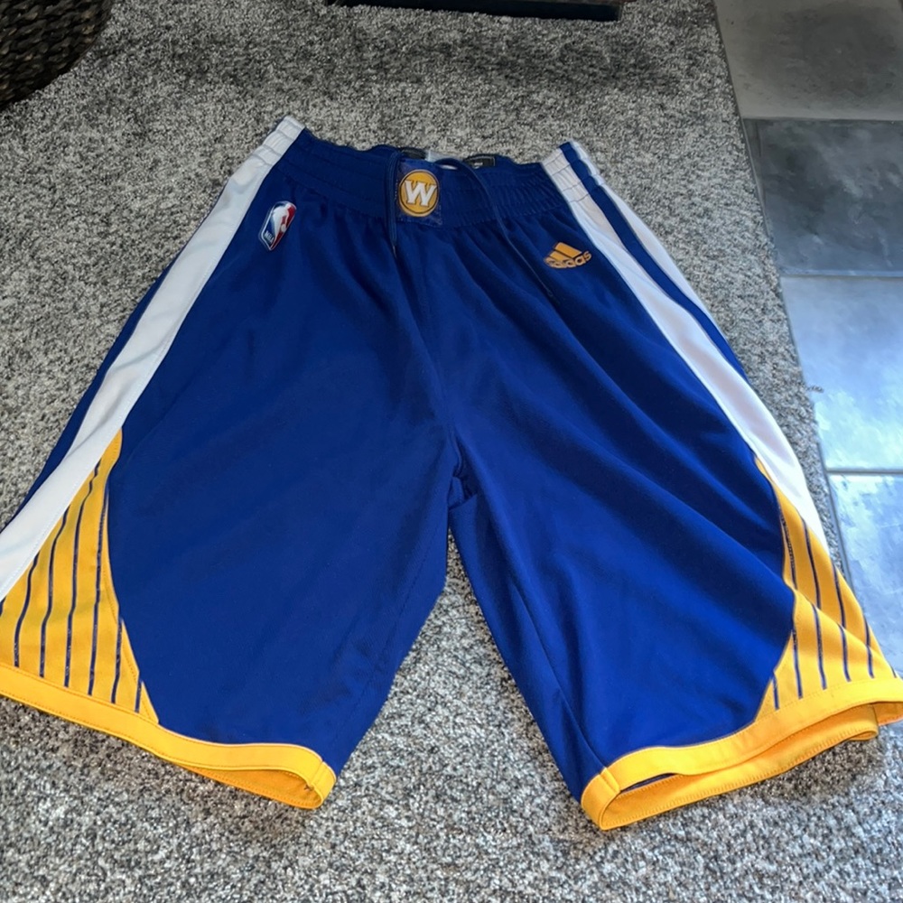 Mens Adidas Shorts